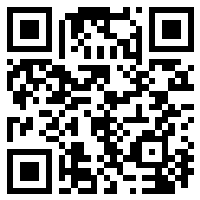 QR Code for 16X6pqBfUsMj37FfDptw7rCRYCFvyV7DGH