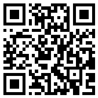 QR Code for 16X7AExFBi9WTbB2nx3ZAdQdiNoziiv9bA