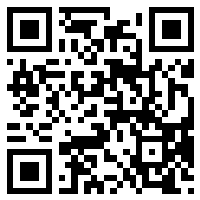 QR Code for 16X7FphVGXWqba8oZoABoCx84SA3DX3B2B