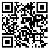 QR Code for 16X836aH3sBnv9BNaHUaEvHRECgo47vNWf