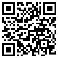 QR Code for 16X89DPkNtS76zedy7mwTqtkP4orrqffJP