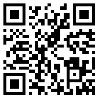 QR Code for 16X8KTMMTYm2CxPzv55K6CCGqveMFH7PJr