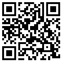 QR Code for 16X8Z6Byn9FrGYP3Vxto79giXNV183Se2g