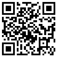 QR Code for 16X9DhFSG2EaF56FiHjSNw4ATzAzkWeGoj