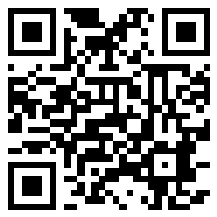 QR Code for 16X9P4rsi3B3mjk2TJaCHZ2MPLUmD5b2vK