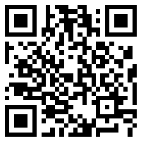 QR Code for 16XAt838zXNFhjchubPYpyXLVsJDA8B9Vf