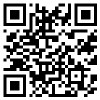 QR Code for 16XB2W2TkS1Ds6V2NavW229XQ53xP5zCyA