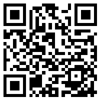 QR Code for 16XB4NHdmSgNocrzc96FS65EhAL11AssFx