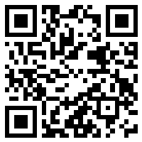 QR Code for 16XBM3C7MUpwdjyVXfTSDS2Q1C43JszcL3