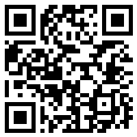 QR Code for 16XBcfjRKBUBhCpnwtHvJCoo5J53E7tEjK