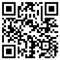 QR Code for 16XBrCfdf3mwyo4cxJsdUTyAv8VcEQEPkp