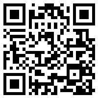 QR Code for 16XC82UrgVMeEFAi3dK7A6PjPyggKExRMd