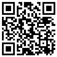 QR Code for 16XCDy8GaTL5nfQ1yGro8it63qmXDtvMuv