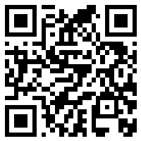 QR Code for 16XCMwDsYcpGVAT1vzuq5ECWWLC2ZhSwrd