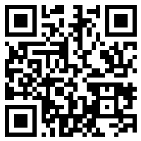 QR Code for 16XCcd8Kfa3iiGT8Bxsybv93QLKxBKdin8