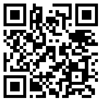 QR Code for 16XCq5WN3jLujrZawwJqHumSUYY74ZHKVM