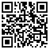 QR Code for 16XDKNASTsXf3J7XXsSdSZPqMGhf4g4YMv
