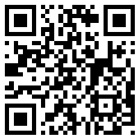 QR Code for 16XDpWjUbQhdL9DueufkJxTiqTCBk21PQC