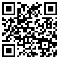 QR Code for 16XEhfbtwQmxFTHAKFAbYBeWDCQBqP7Jvg
