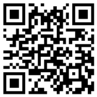 QR Code for 16XEpKTCvikbLNNzHz7ri15kit5fecTbs1
