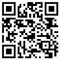 QR Code for 16XEqXi1TyzTSMe7Arq2vgorTdDGmnR9Sa