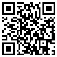 QR Code for 16XGD8XLnDgMP8Go45NuwJyzzSHpe2HWNm