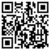 QR Code for 16XGeYJpyapwwtFWB9ipnDWbHSxJRXMP5B