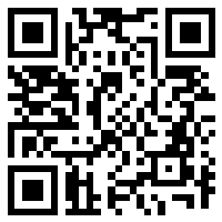 QR Code for 16XGeiQaJmR6qvwPHHitUdcG9pxD8C2xfh