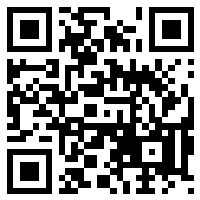 QR Code for 16XGtpfottYESJjDDSwn1o9Vi6AP4G56E8