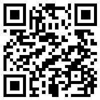 QR Code for 16XHSpnmvcMquazVG6oBBSSQPpeg1UArRq