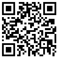 QR Code for 16XHiN8u9uTYsxHMARv4muxhBHNUXfD1eL