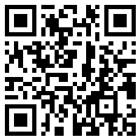 QR Code for 16XJ9pfSWtT4jGcFsoR6xQYHfsXvPLhQw6