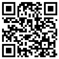 QR Code for 16XJAC94drie2dKtEqaKrq3LLPSNYNPcm6