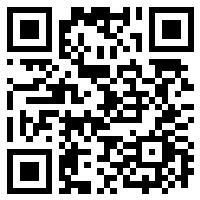 QR Code for 16XNHvgFCsLSVLWH1RwkiaBwNFmf8Y8ReF