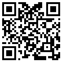 QR Code for 16XNLujkJo4ejeu93xTkbcCx8aYsa2DoND