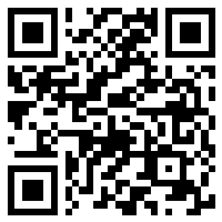 QR Code for 16XP5DYeynTxkFWpcsyTKoLC1hTo5ySLrw