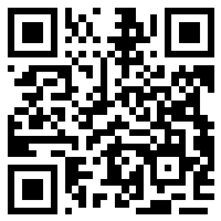 QR Code for 16XPDL3yyfSWgU8wdyJfXfohLbfiFHHEUP