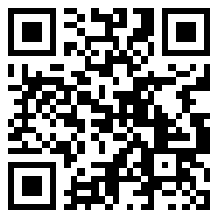QR Code for 16XQQDX5BUDCHbP9fjdzpmKk18QcuxPKdM