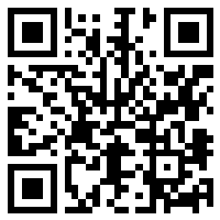 QR Code for 16XQbi6vM9KVNsBCMBbbfPULAFKsq5rgWf