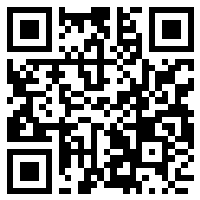 QR Code for 16XR6FGQFPLD8UHLujebMHph32v3mvuJUX