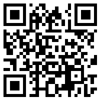 QR Code for 16XSDDKB4ALPf67n3763q12yZLxcS4bufr