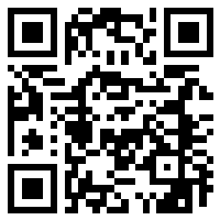 QR Code for 16XSPwf5WPABry2zX1nFF9RYRGJyqV3Eo7