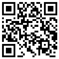 QR Code for 16XTJQbmnoXWhF3zMWQVC5SjfE6gMwNeU4