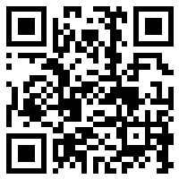 QR Code for 16XU3eg4VaeSw5GcNmoXQKtADaincBLfs1