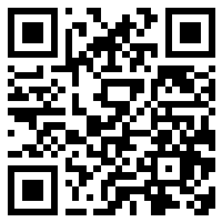 QR Code for 16XUPgAZXC9ny42An1MMpbDsuvJFJdaHTf