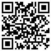 QR Code for 16XWHWF4d2BWfnUuZnuNo5YFbocN5E1uPD