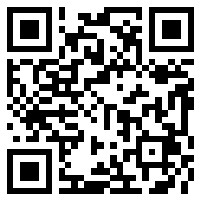 QR Code for 16XYdeMPi4mnJZevBmP29zktHmYWfP8pm