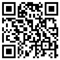 QR Code for 16XZ9pJb1CFTWiXBBERkvNeJhtHww5BoF