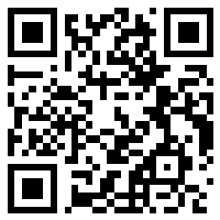 QR Code for 16XZMEWCxXeSAncNWjcS7mTpcFj2a7j5L4