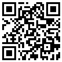 QR Code for 16XZpucmavhbfFjrvMyffTMwYb7LPP4VLe